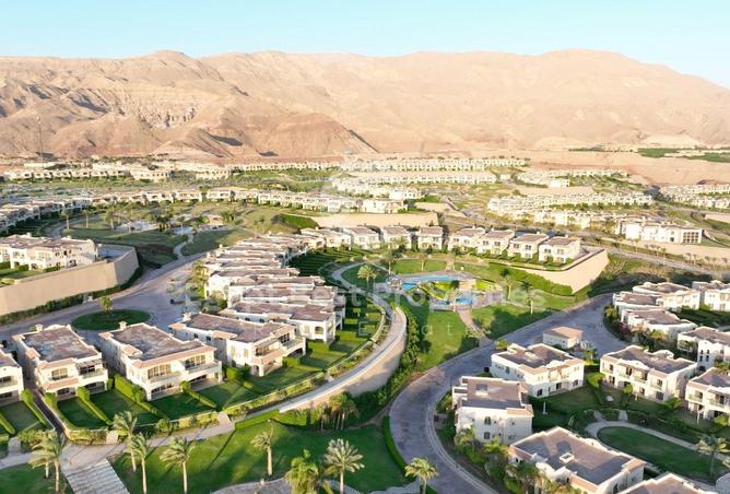 8296001 - صورة العقار 2