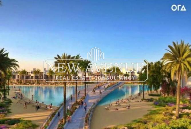 7966801 - صورة العقار 2