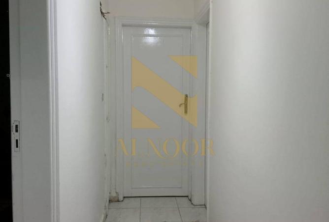 8181558 - صورة العقار 2