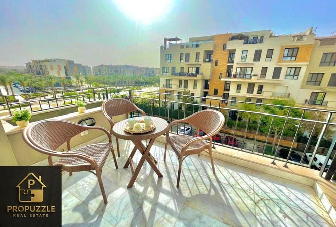 8094802 - صورة العقار 3