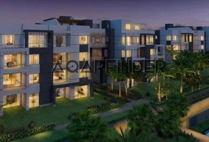 8452624 - Property Main Image