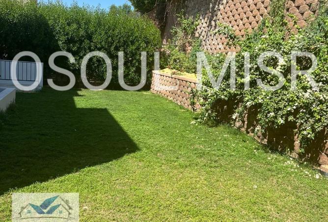 8526802 - Property Image 2