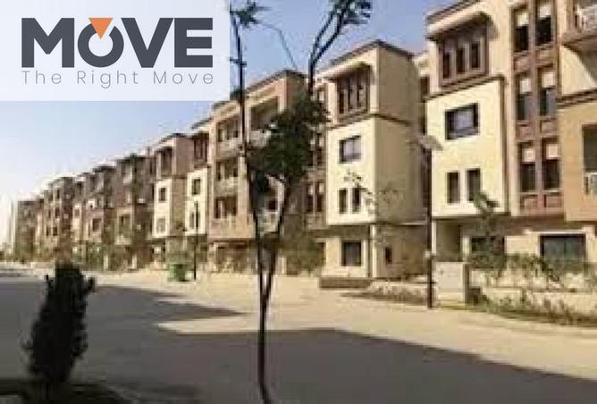 8063055 - Property Image 2