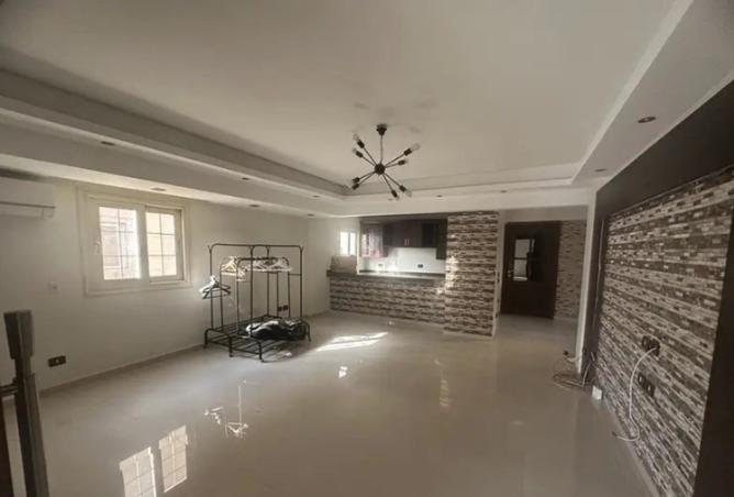 8316190 - Property Image 2