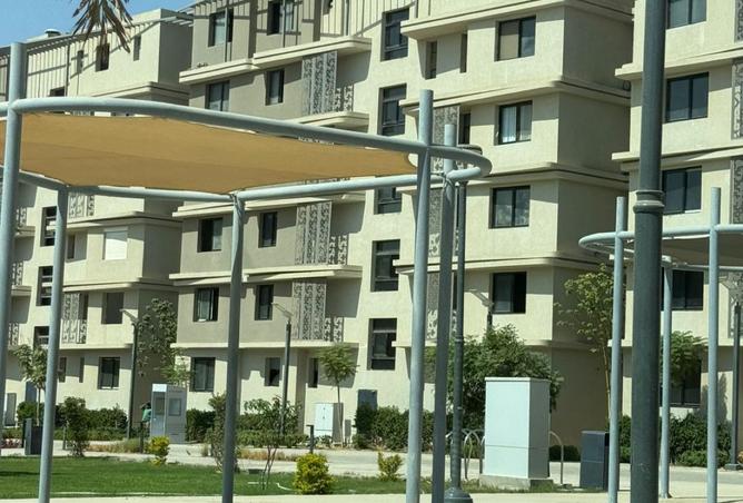 8411556 - صورة العقار 3