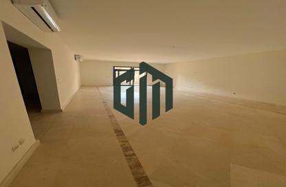 Apartment - 3 Bedrooms - 3 Bathrooms for rent in Mivida - 5th Settlement Compounds - The 5th Settlement - New Cairo City - Cairo
