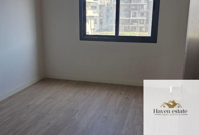 8476200 - صورة العقار 2