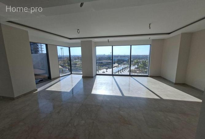 8565690 - Property Main Image