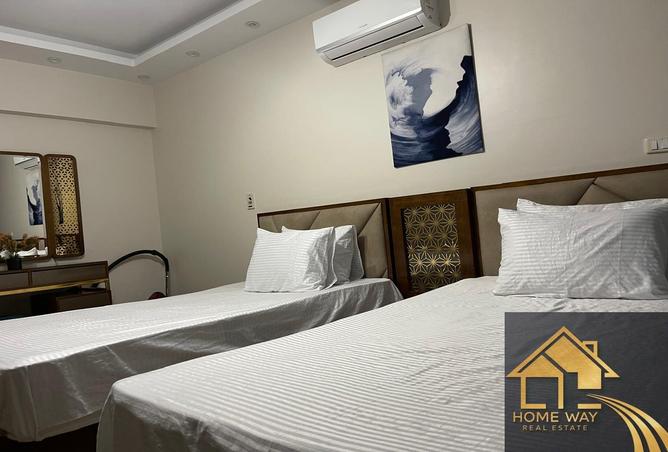 8164121 - Property Image 2