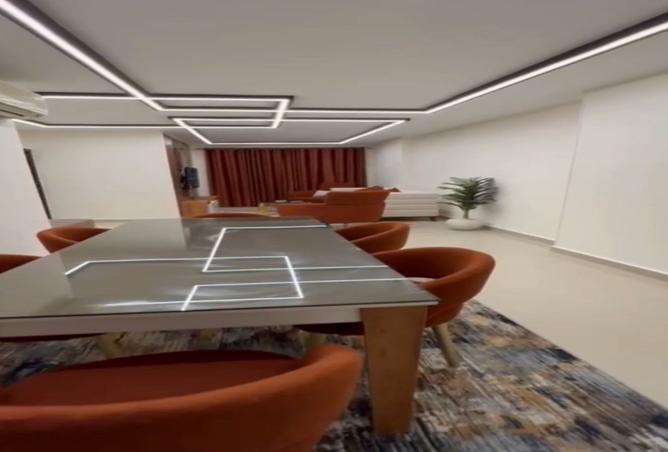 8507355 - صورة العقار 2