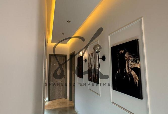 8508635 - الصورة الرئيسية للعقار