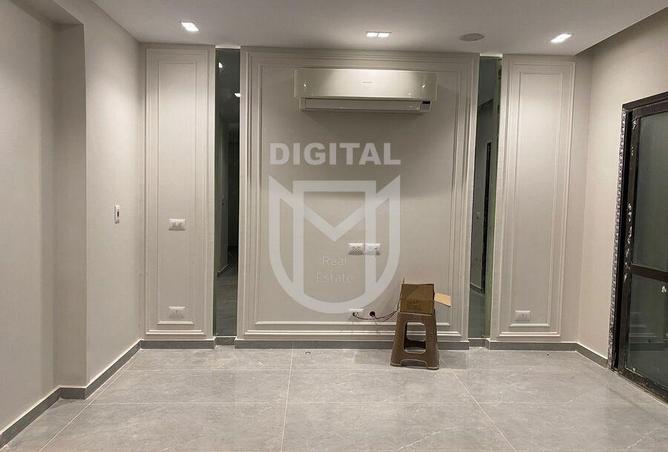 8139500 - Property Image 2
