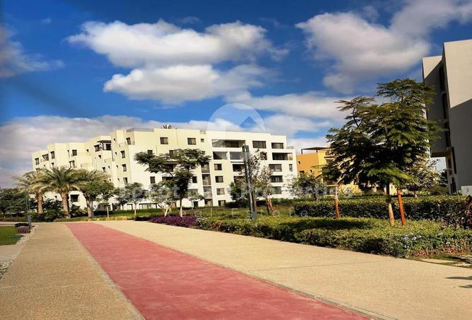 8395520 - Property Main Image