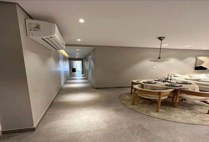 8392579 - Property Main Image