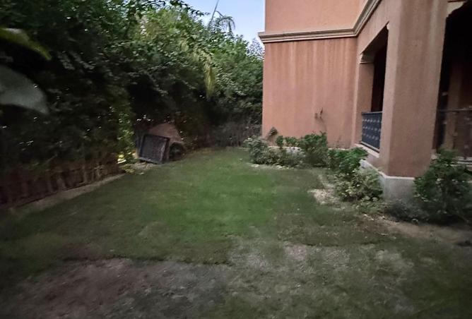8090660 - الصورة الرئيسية للعقار