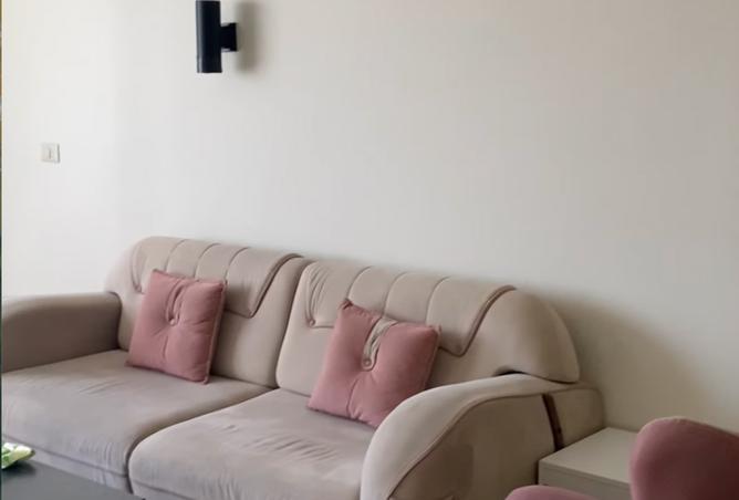 8201704 - Property Main Image