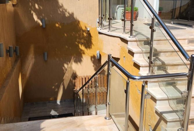 8061592 - Property Image 2