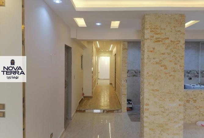 8252645 - صورة العقار 2