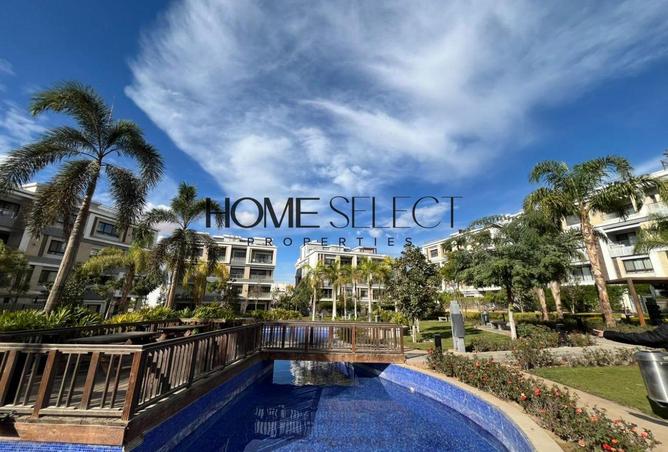 8394135 - Property Image 2