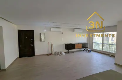 شقة - 3 غرف نوم - 2 حمامات للايجار في ستون ريزيدنس - كمبوندات التجمع الخامس - التجمع الخامس - مدينة القاهرة الجديدة - القاهرة