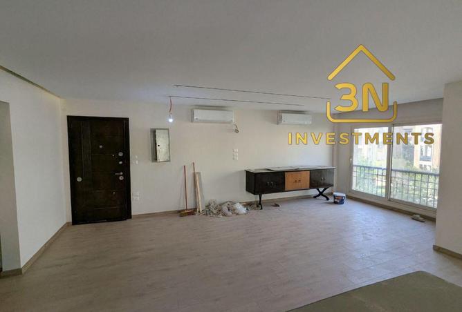 8264422 - صورة العقار 3