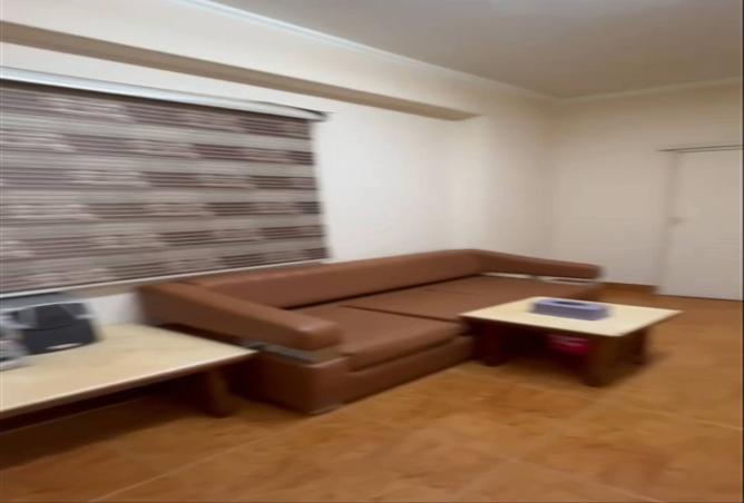 8308001 - Property Image 3