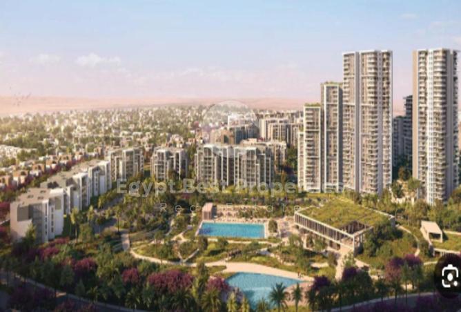 8543464 - صورة العقار 3