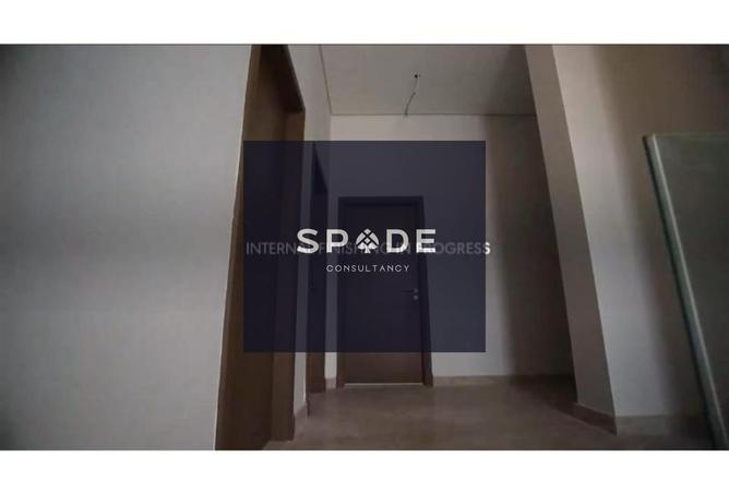 8408928 - Property Image 3