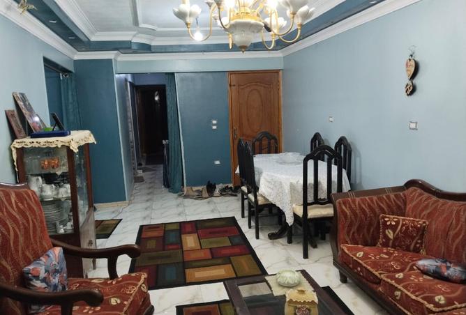 8278657 - صورة العقار 2