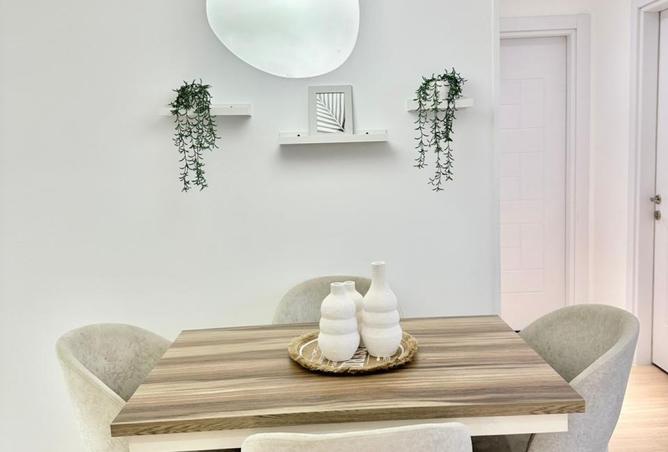 8222414 - صورة العقار 2