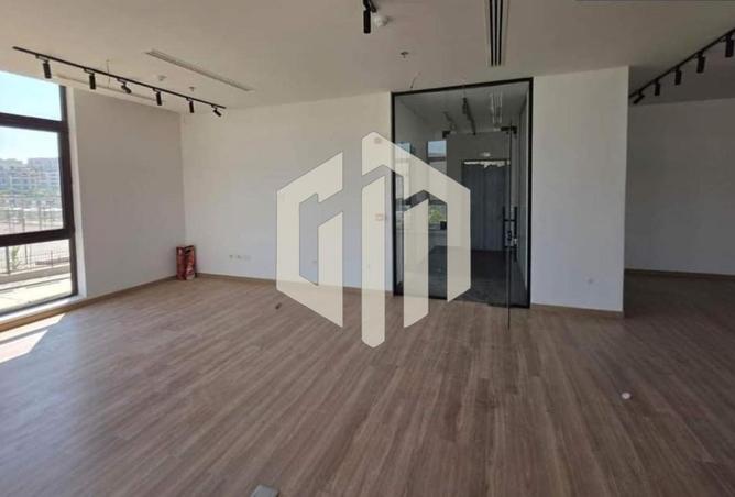 8110830 - Property Image 2