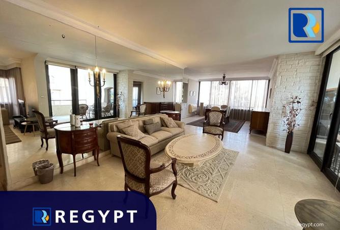 8348677 - Property Main Image