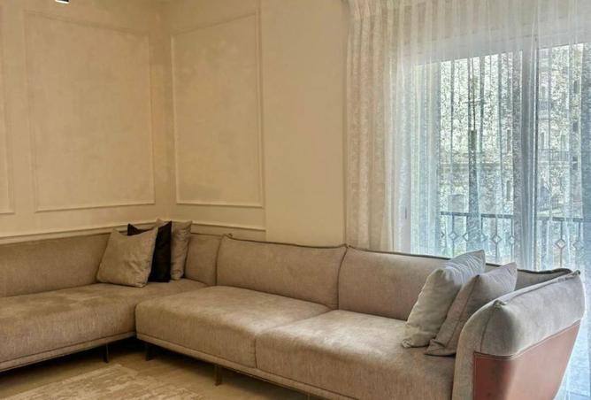 8344731 - Property Image 2