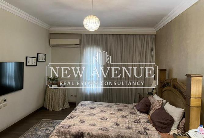 8374712 - Property Image 2