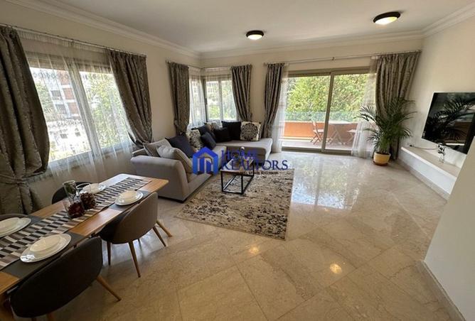 8396792 - صورة العقار 3