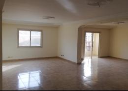 Apartment - 5 bedrooms - 3 bathrooms for للايجار in El Nakheel - 5th Settlement Compounds - The 5th Settlement - New Cairo City - Cairo