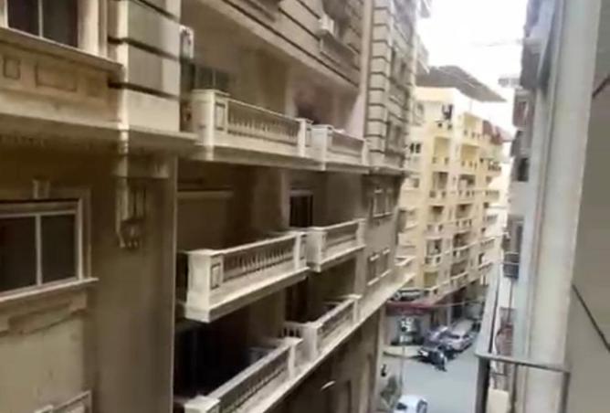 8487539 - الصورة الرئيسية للعقار