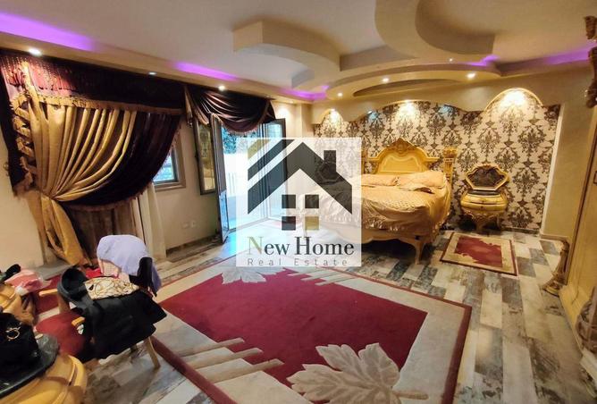 8021856 - Property Image 3