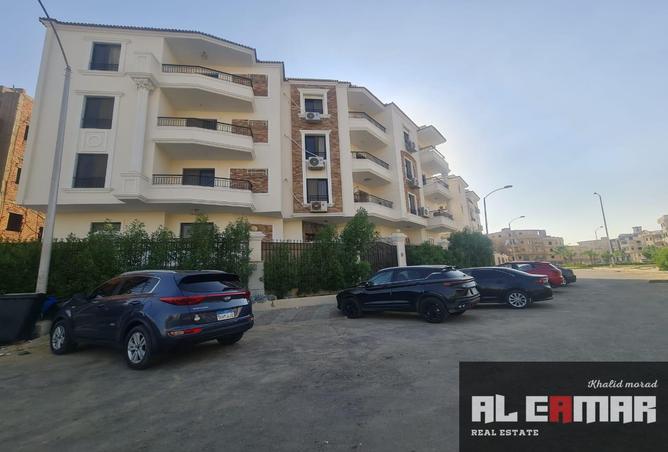 7987378 - Property Main Image