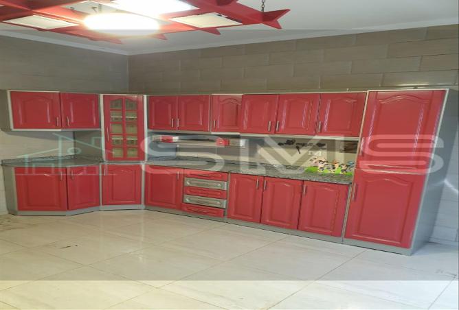 7995162 - الصورة الرئيسية للعقار