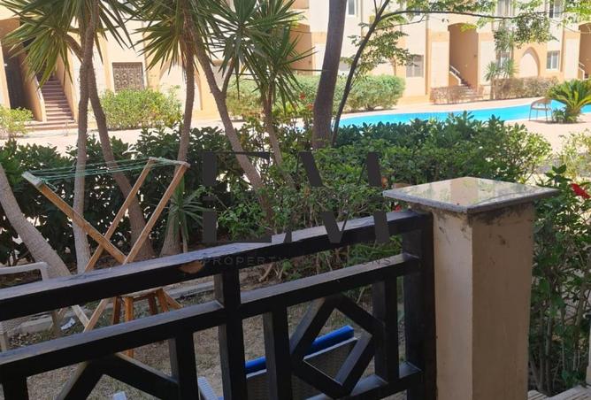 8380127 - Property Main Image