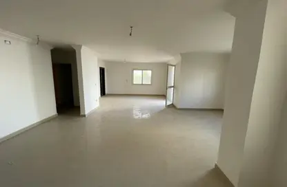 Duplex - 5 Bedrooms - 3 Bathrooms for sale in JAYD Residence - 5th Settlement Compounds - The 5th Settlement - New Cairo City - Cairo