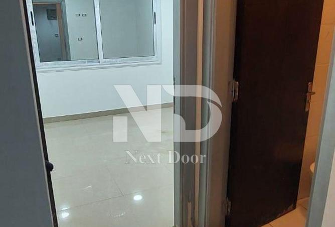 8535626 - Property Main Image