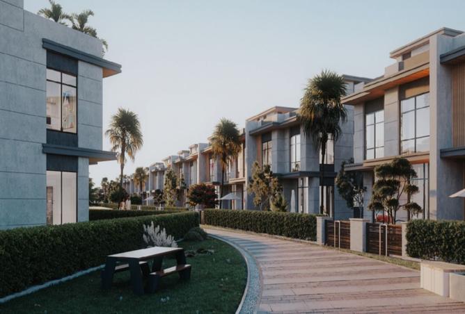 8387845 - Property Main Image