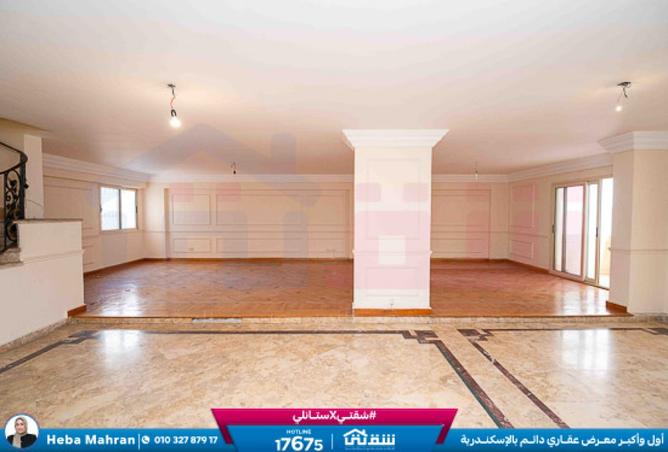 8482042 - Property Image 2