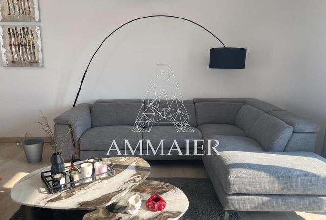 8449244 - صورة العقار 3