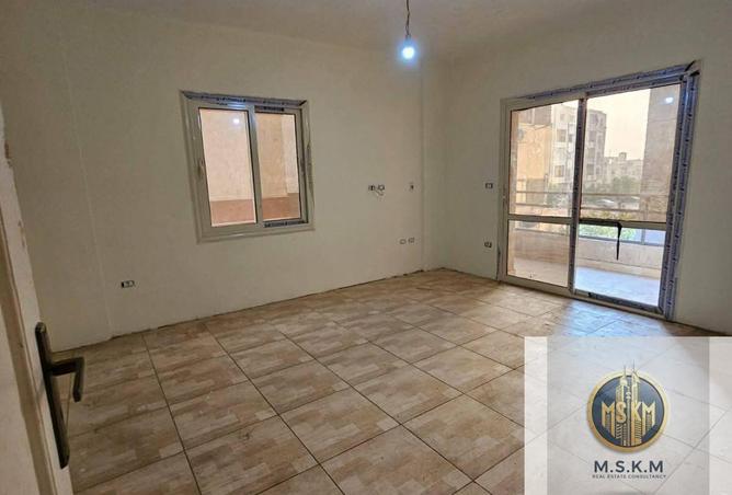 8521278 - صورة العقار 2