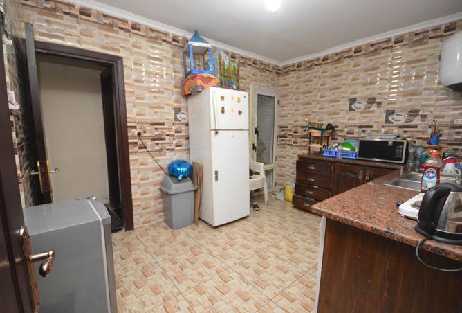 8501564 - صورة العقار 2