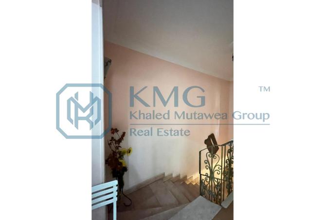 8442309 - Property Image 3