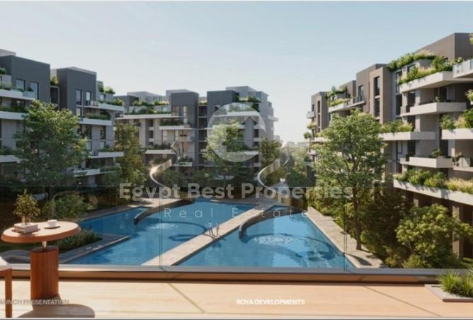 8130568 - Property Image 2